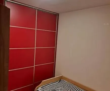 Izdavanje, jednosoban stan, 38m², Blok 9, Podgorica - image 2