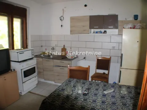 Sale, house, 226m², Bačka Topola, Srbija - image 12