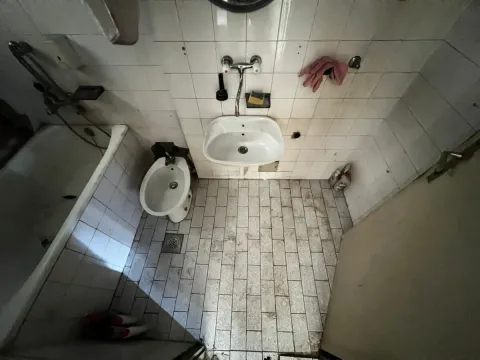 Prodaja, dvosoban stan, 85m², Centar, Podgorica - image 27