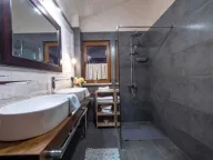 Prodaja, kuća, 300m², Zagora, Kotor - image 10