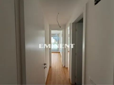 Izdavanje, četvorosoban stan, 105m², Autokomanda, Voždovac Sve Podlokacije - image 5