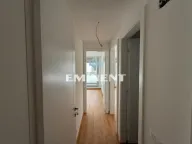 Izdavanje, četvorosoban stan, 105m², Autokomanda, Voždovac Sve Podlokacije - image 5