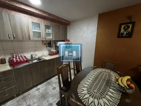 Prodaja, jednosoban stan, 47m², Centar, Jagodina - image 4