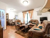 Sale, one bedroom apartment, 64m², Bijela, Herceg Novi - image 3