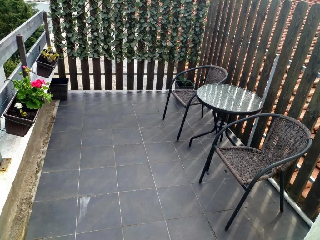 Rent, two bedroom apartment, 80m², Bar, Crna Gora