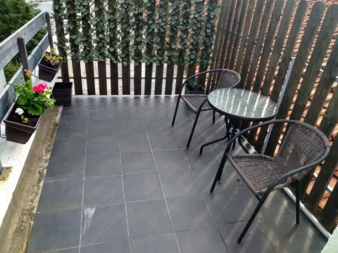 Rent, two bedroom apartment, 80m², Bar, Crna Gora - image 3