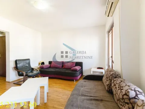 Prodaja, trosoban stan, 86m², Vukov Spomenik, Zvezdara Sve Podlokacije - image 3