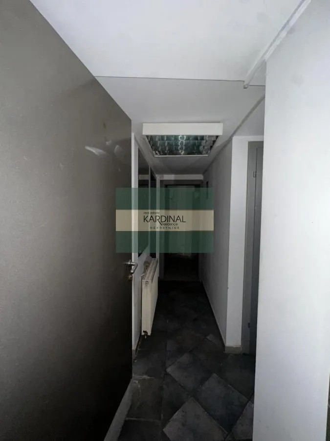 Rent, office space, 200m², Centar, Kragujevac