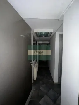Rent, office space, 200m², Centar, Kragujevac - image 19