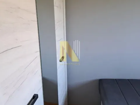 Izdavanje, jednosoban stan, 27m², Grbavica, Novi Sad Sve Podlokacije - image 9