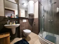 Prodaja, stan, 120m², Tološka šuma, Podgorica - image 11