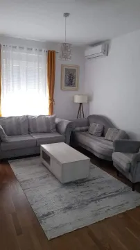 Rent, one bedroom apartment, 47m², Zabjelo, Podgorica - image 4