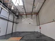 Izdavanje, poslovni prostor, 701m², Batajnica, Beograd - image 6