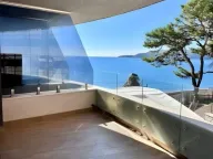 Prodaja, jednosoban stan, 59m², Rafailovići, Budva