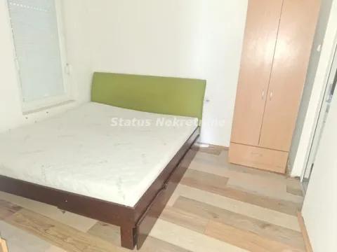 Izdavanje, dvosoban stan, 60m², Salajka, Novi Sad Sve Podlokacije - image 2