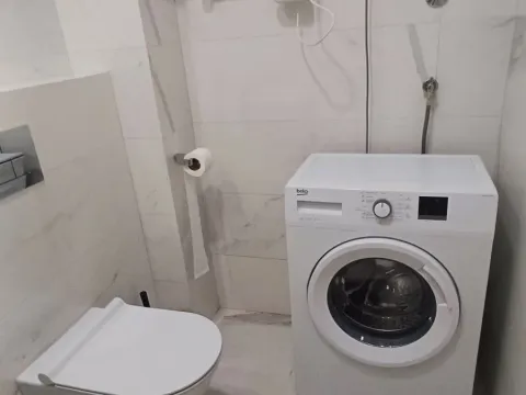 Izdavanje, stan, 40m², Central Point, Podgorica - image 4