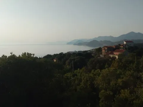 Prodaja, plac, 2000m², Bar, Crna Gora