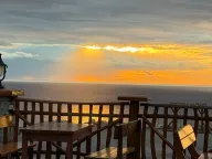 Sale, house, 300m², Krimovica, Kotor - image 21