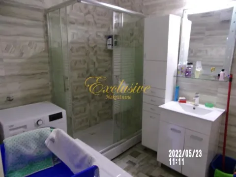 Prodaja, jednosoban stan, 27m², Stari Grad, Beograd - image 16