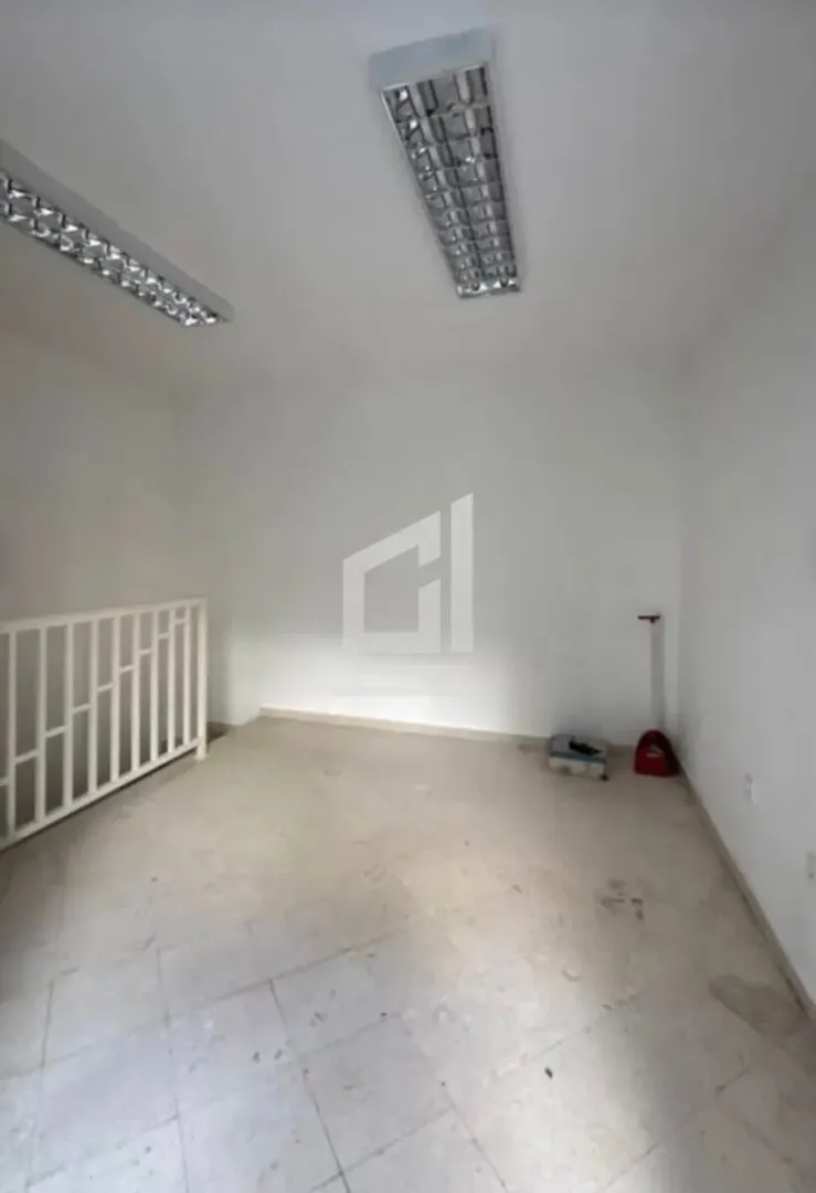 Sale, office space, 64m², Lepa Kata, Podgorica