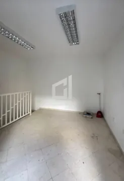 Sale, office space, 64m², Lepa Kata, Podgorica - image 2