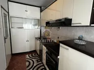 Rent, two bedroom apartment, 67m², Centar, Tivat - image 5