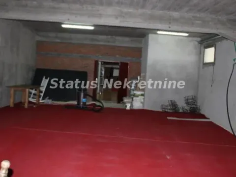 Prodaja, ugostiteljski objekat, 1150m², Kopaonik, Srbija - image 15