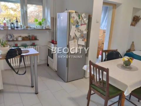 Prodaja, dvosoban stan, 72m², Centar, Novi Sad - image 2