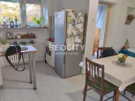 Sale, two bedroom apartment, 72m², Centar, Novi Sad - image 2