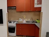 Izdavanje, dvosoban stan, 70m², Tološi, Podgorica - image 2