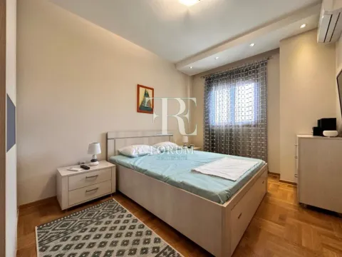 Izdavanje, jednosoban stan, 50m², Preko Morače, Podgorica - image 8