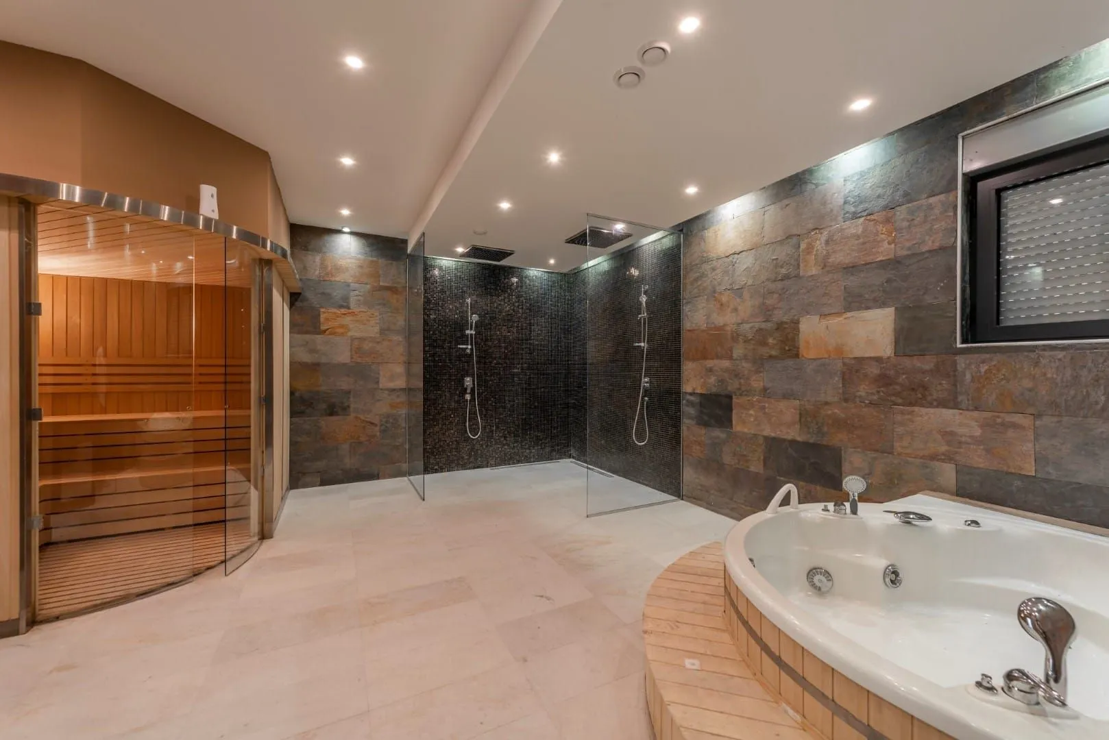 Sale, house, 327m², Tudorovići, Budva
