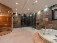 Sale, house, 327m², Tudorovići, Budva - image 19