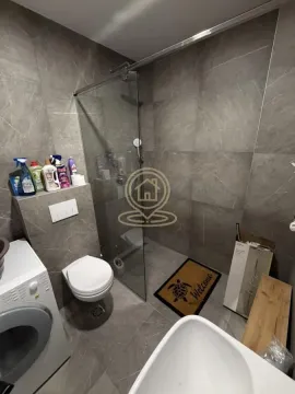 Izdavanje, dvosoban stan, 47m², Liman 4, Novi Sad Sve Podlokacije - image 11