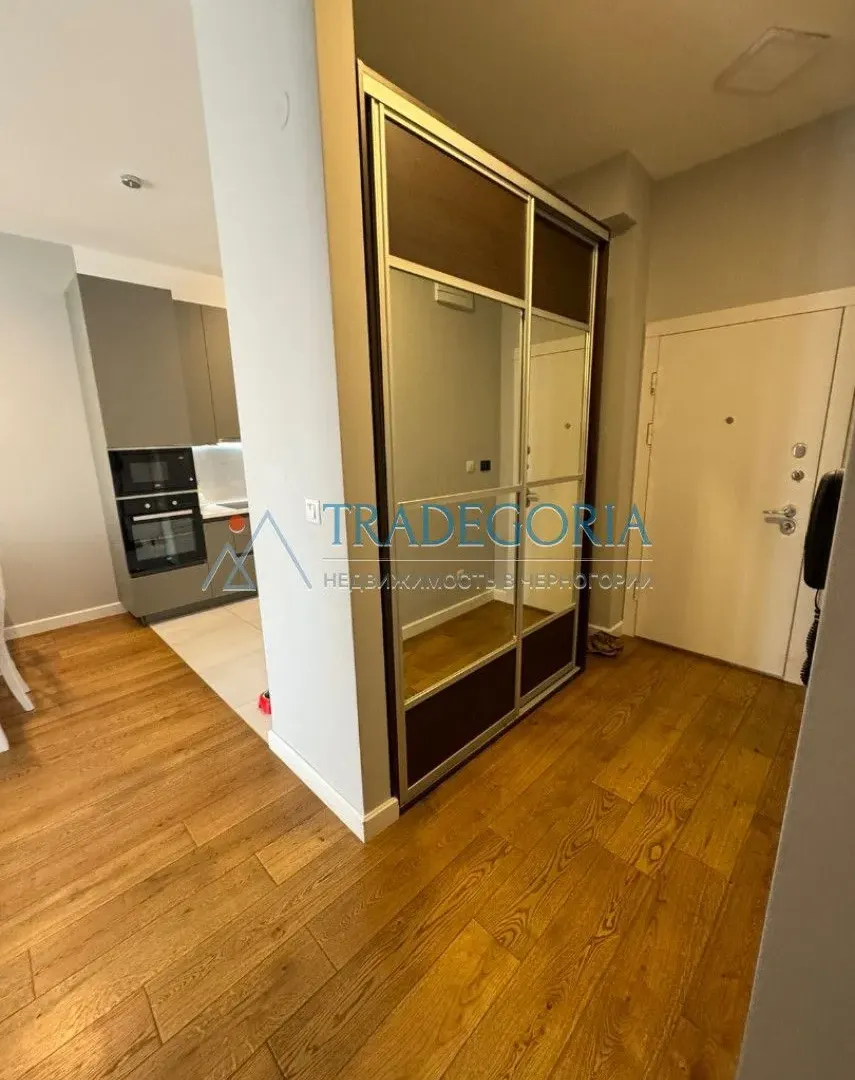 Prodaja, dvosoban stan, 96m², Bar, Crna Gora