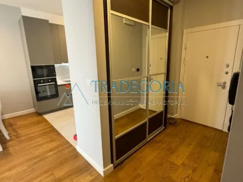 Prodaja, dvosoban stan, 96m², Bar, Crna Gora - image 2