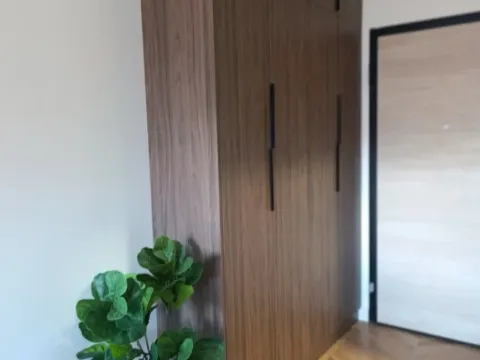 Izdavanje, jednosoban stan, 40m², Centar, Budva - image 7