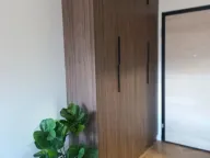 Rent, one bedroom apartment, 40m², Centar, Budva - image 7