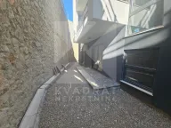 Prodaja, dvosoban stan, 52m², Gorica C, Podgorica - image 14