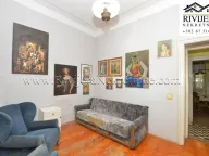 Sale, four bedroom apartment, 146m², Centar, Herceg Novi - image 4