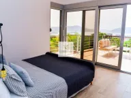 Prodaja, trosoban stan, 120m², Kotor, Crna Gora - image 18