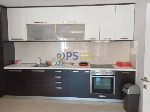 Prodaja, jednosoban stan, 82m², Ulcinj, Crna Gora - image 13