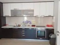 Sale, one bedroom apartment, 82m², Ulcinj, Crna Gora - image 13