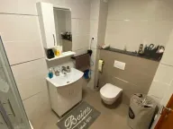 Rent, one bedroom apartment, 44m², Donja Lastva, Tivat - image 10