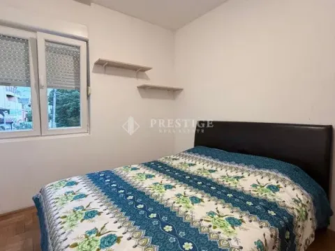 Rent, one bedroom apartment, 40m², Zabjelo, Podgorica - image 6