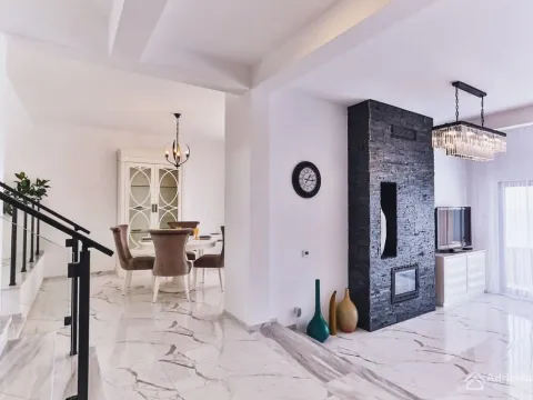 Prodaja, kuća, 240m², Utjeha, Bar - image 12