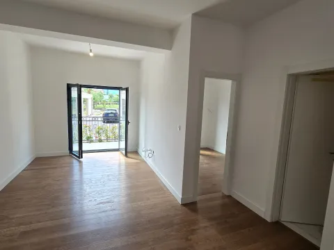Prodaja, jednosoban stan, 49m², Dumidran, Tivat - image 8