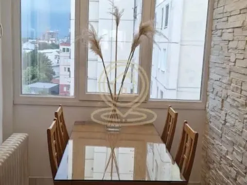 Prodaja, jednosoban stan, 62m², Bulevar Oslobodjenja, Novi Sad Sve Podlokacije - image 6