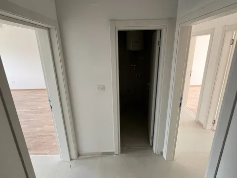 Sale, three bedroom apartment, 95m², Zabjelo, Podgorica - image 3