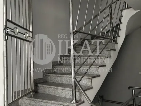 Sale, office space, 212m², Gradska Bolnica, Zvezdara Sve Podlokacije - image 19